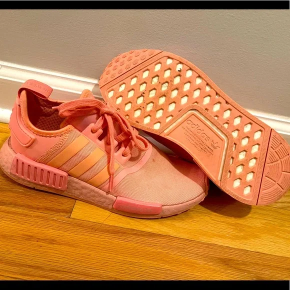 Adidas ultra boost - Picture 2 of 4